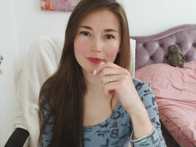 Ringhäälingupildid Polinich