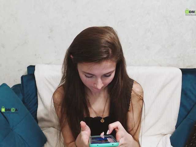 Ringhäälingupildid Polinich