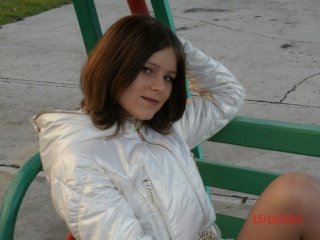 Profiili foto _Tanyusha_