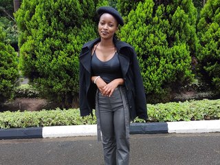 Erootiline videovestlus Politegirl