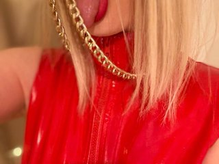 Erootiline videovestlus Politexxx