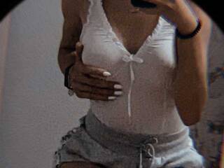 Erootiline videovestlus Polittaa