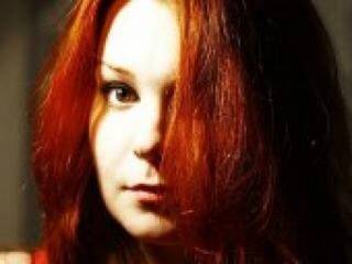 Erootiline videovestlus pollianna