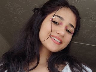 Erootiline videovestlus Pollinab