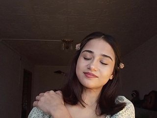 Erootiline videovestlus Pollinab