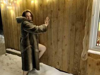 Erootiline videovestlus PolliNatural88