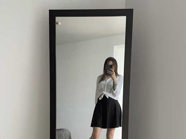 Profiili foto AnaPolly