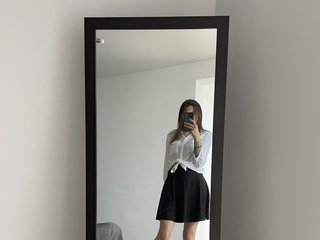Erootiline videovestlus AnaPolly