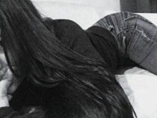 Erootiline videovestlus pollykiss