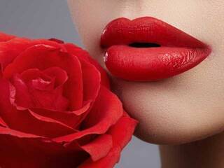 Erootiline videovestlus PollyMILF-By