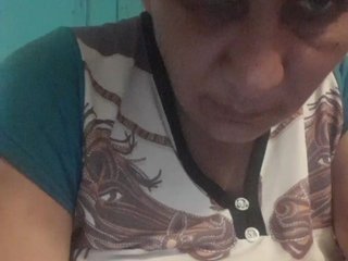 Erootiline videovestlus PollyMILF-By