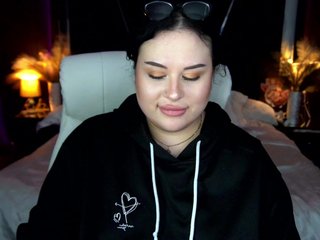 Erootiline videovestlus PollyMur