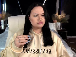 Erootiline videovestlus PollyMur