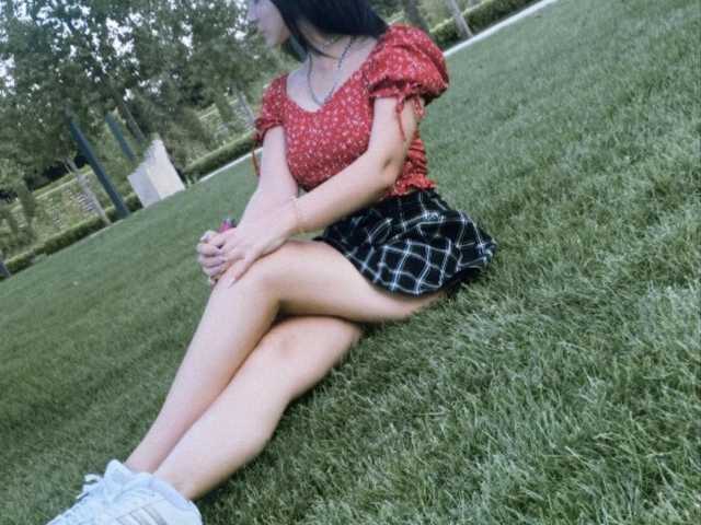 Profiili foto polttosik