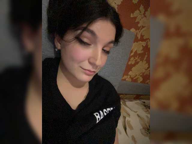 Ringhäälingupildid polttosik