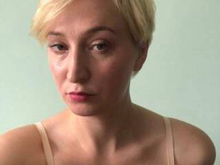 Erootiline videovestlus polya-lya