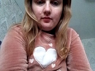 Erootiline videovestlus PolyarnayaYagoda82