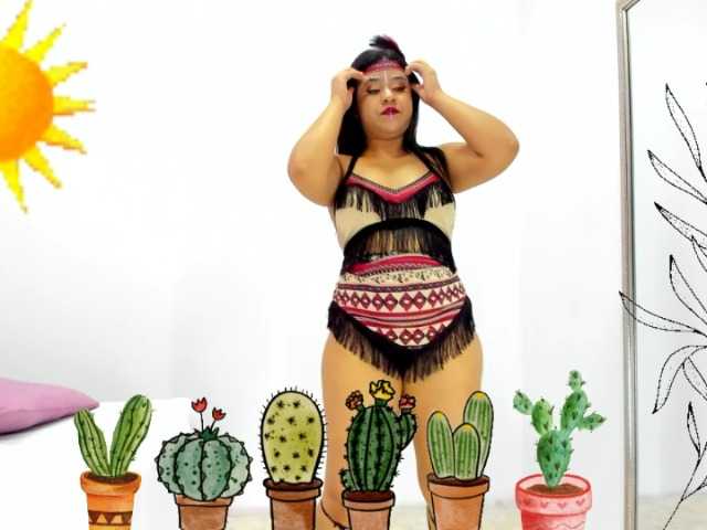 Ringhäälingupildid PolyErik