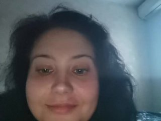 Erootiline videovestlus Polyk93