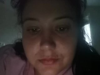 Erootiline videovestlus Polyk93