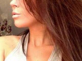 Erootiline videovestlus polypoly