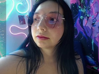 Erootiline videovestlus Pompita