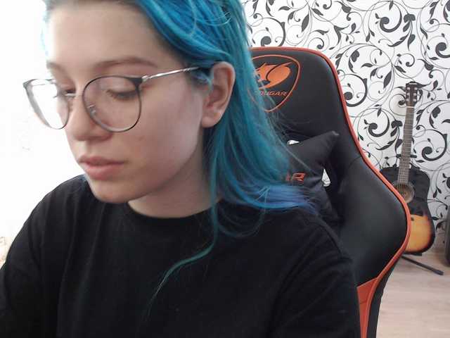 Ringhäälingupildid Pompy-bompy