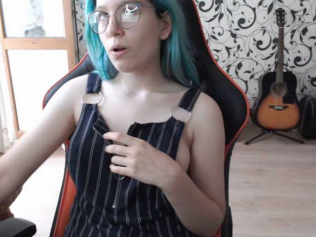 Ringhäälingupildid Pompy-bompy