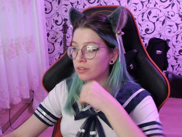 Ringhäälingupildid Pompy-bompy