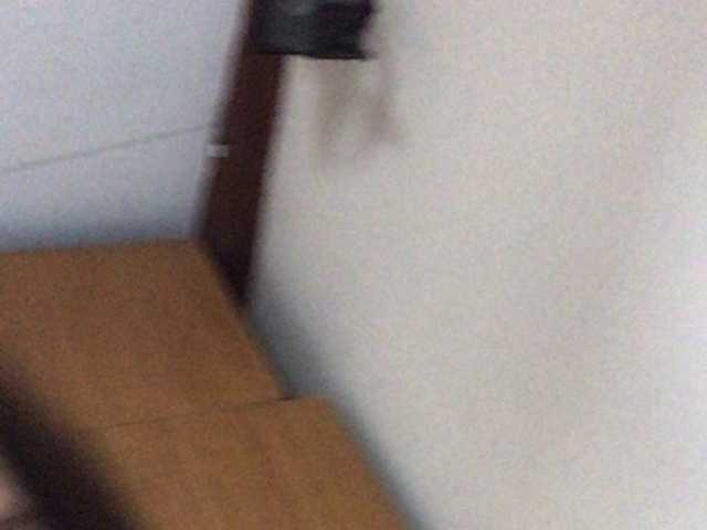 Ringhäälingupildid Ponchikt