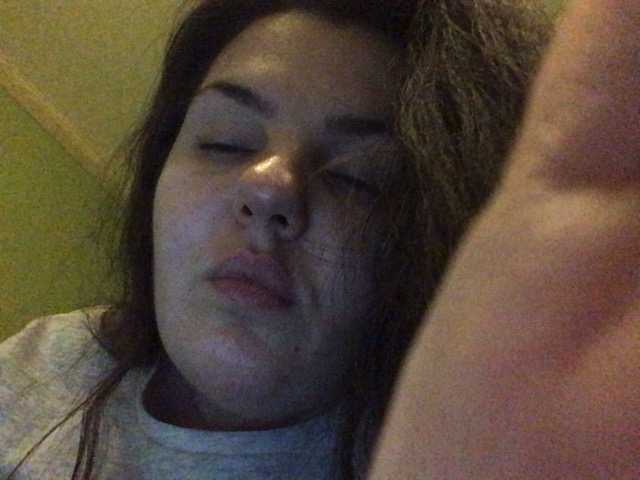 Ringhäälingupildid Ponchikt