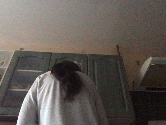 Ringhäälingupildid Ponchikt