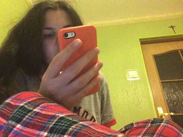 Ringhäälingupildid Ponchikt