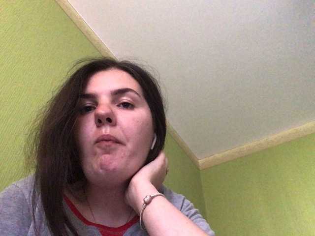 Ringhäälingupildid Ponchikt