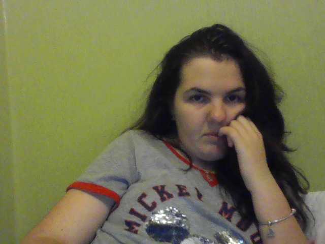 Ringhäälingupildid Ponchikt