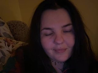 Erootiline videovestlus Ponchikt