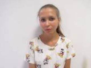 Erootiline videovestlus ponochkka