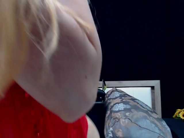 Ringhäälingupildid PonyyTails