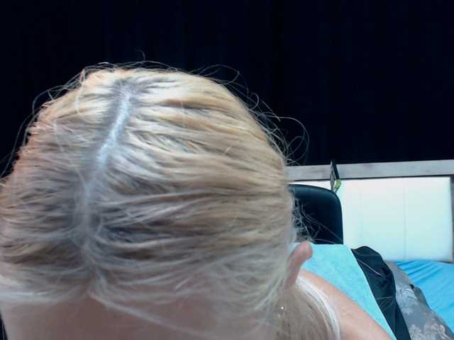 Ringhäälingupildid PonyyTails