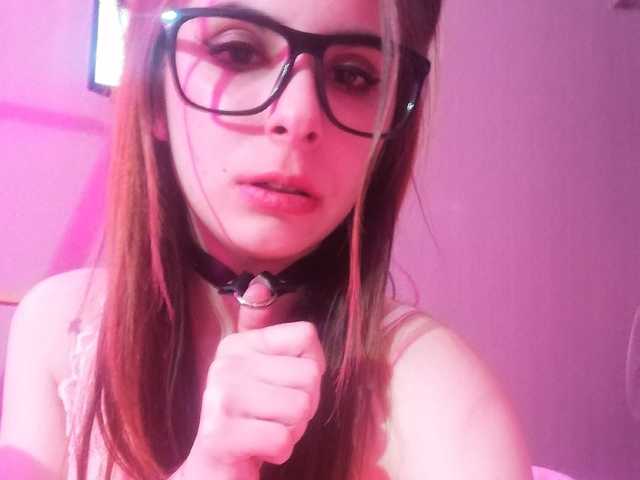 Profiili foto PopkinsOO
