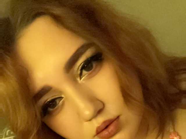 Profiili foto popozzhe-podoidi69