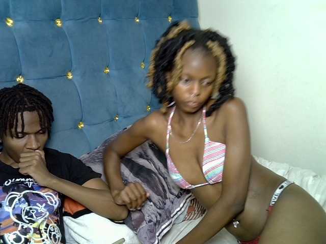 Ringhäälingupildid PoppyPappy