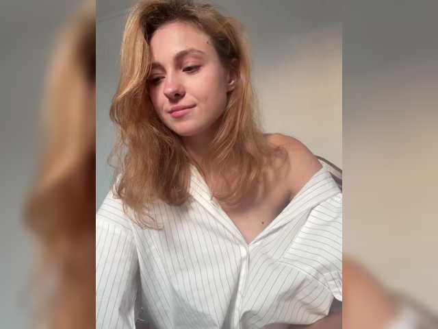 Ringhäälingupildid poppysweety122