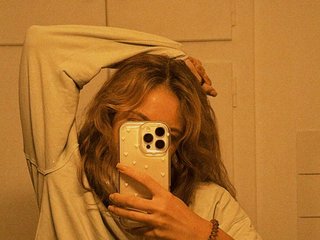 Erootiline videovestlus poppysweety122