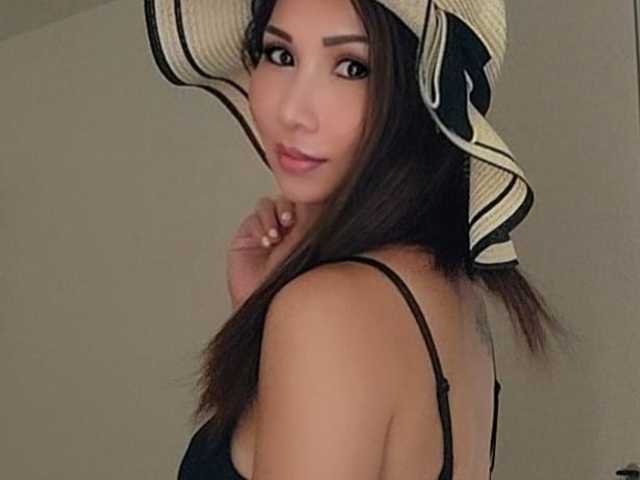 Profiili foto xxpornasianxx