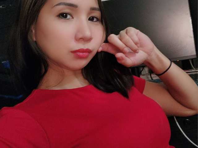 Profiili foto xxpornasianxx