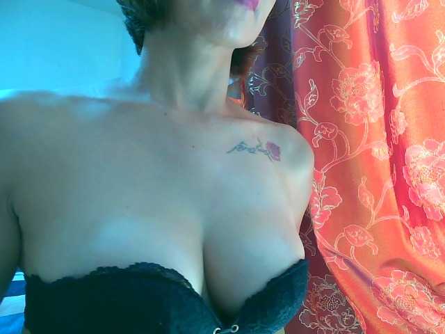 Fotod pornadrianna #Your Tips reacting my Lush3#Lovense: Tips for show#;)Boobs 40 tk,Ass 59 tk,Pussy 70 tk,Camera 25 tok,PM 10 TK,Doggy 77 tk,Naked 500 tk, TOPLESS 100TOKENS Click Private or Group @remain