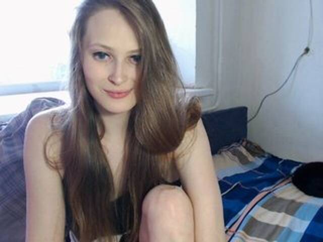 Ringhäälingupildid Cutelioness