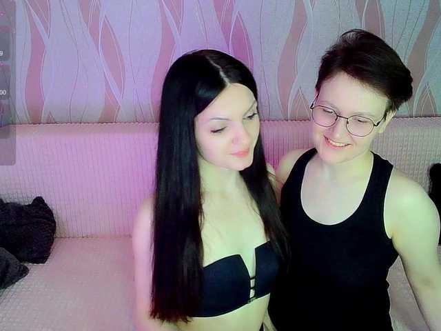 Ringhäälingupildid _Crazy_baby_