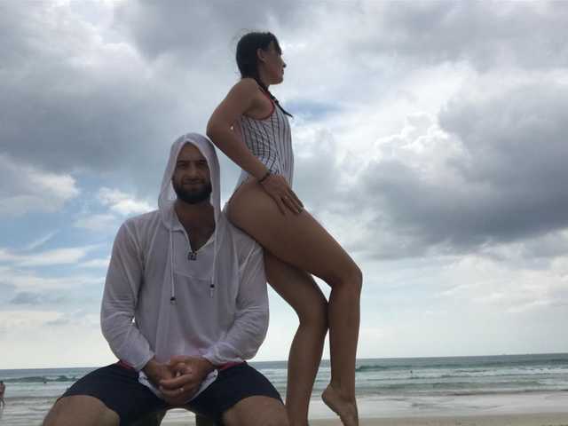 Profiili foto PornoVirus